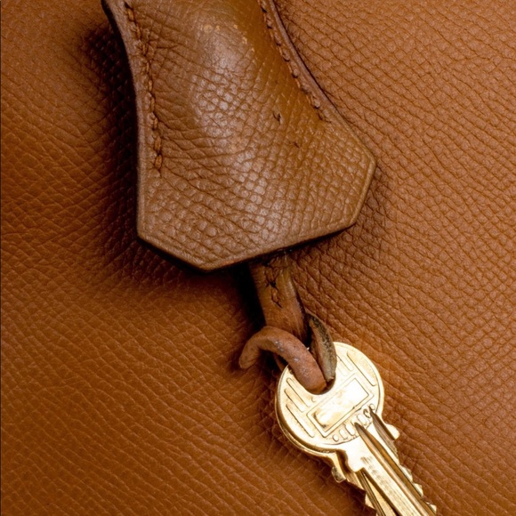 🔥SOLD🔥 - Picture 12 of 15